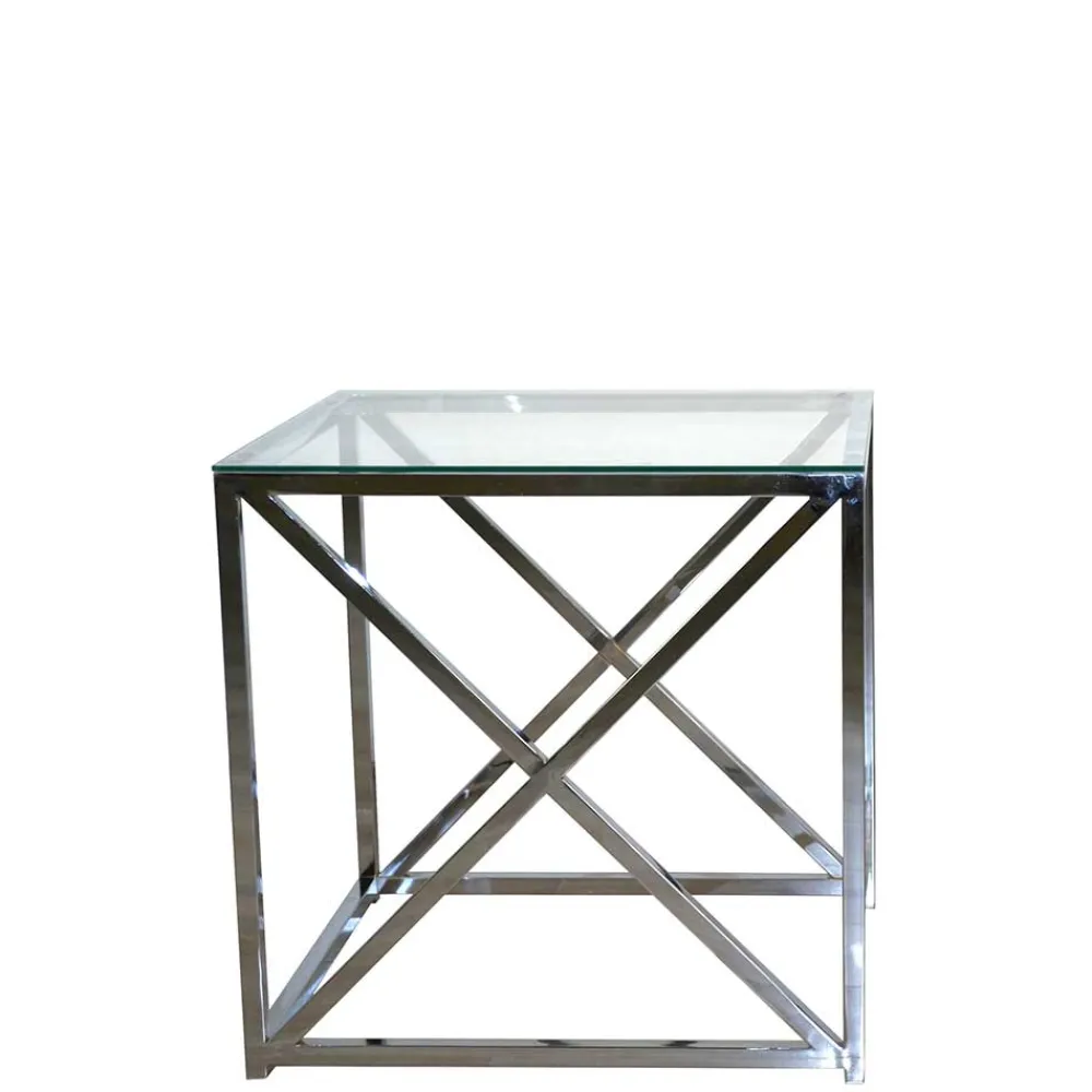 Wohnzimmer Tische Haboron*Pharao24 Hot