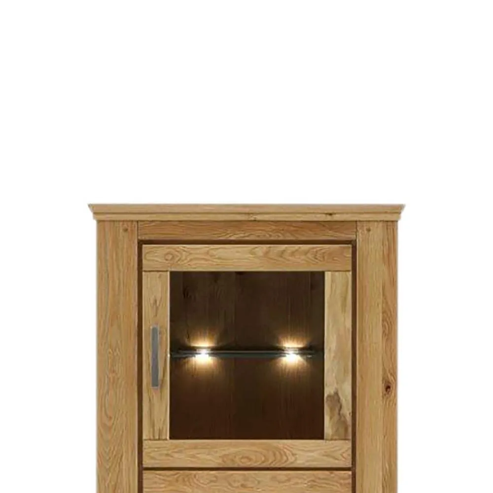 Wohnzimmer Vitrine Grasilla*Pharao24 Best