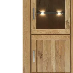 Wohnzimmer Vitrine Grasilla*Pharao24 Best