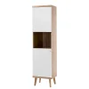 Wohnzimmer Vitrine Levanca*Pharao24 Discount