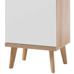 Wohnzimmer Vitrine Levanca*Pharao24 Discount