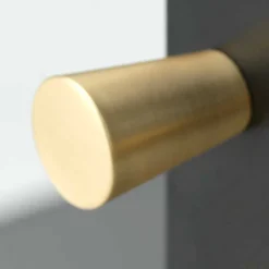 Wohnzimmer Vitrinenschrank Dana*Pharao24 Clearance