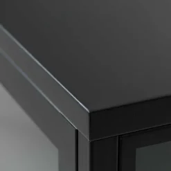 Wohnzimmer Vitrinenschrank Dana*Pharao24 Clearance