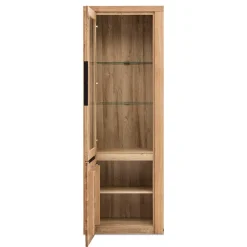 New Wohnzimmer Vitrinenschrank Vroscian Vitrinenschrank|Wohnzimmervitrinen