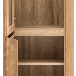 New Wohnzimmer Vitrinenschrank Vroscian Vitrinenschrank|Wohnzimmervitrinen