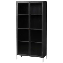 New Wohnzimmer Vitrinenschrank Famos Vitrinenschrank|Stauraumvitrinen