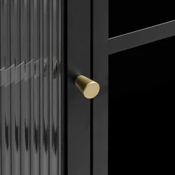 New Wohnzimmer Vitrinenschrank Famos Vitrinenschrank|Stauraumvitrinen