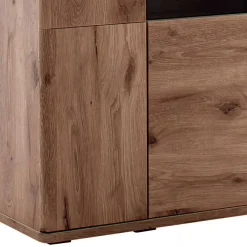 Wohnzimmer Vitrinenschrank Irysma Wohnzimmerschrank|Vitrinenschrank