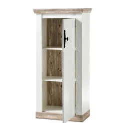 Wohnzimmer Wohnwand Flurencina*Pharao24