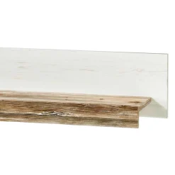 Wohnzimmer Wohnwand Flurencina*Pharao24