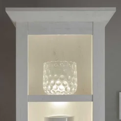 Wohnzimmer Wohnwand Pantina*Pharao24 Sale