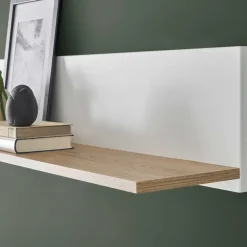 Clearance Wohnzimmer Wohnwand Saladd Wohnwand 300 Cm|Moderne Wohnwände