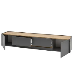 Sale Wohnzimmer Wohnwand Uzniana Moderne Wohnwände