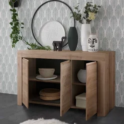 Sale Wohnzimmer Wohnwand Wandy Moderne Wohnwände