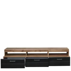 Outlet Wohnzimmeranbauwand Beldar Moderne Wohnwände|Wohnwand 350 Cm