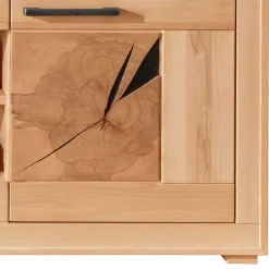 Wohnzimmeranbauwand Olmedo*Pharao24 Clearance