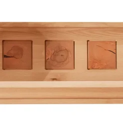 Wohnzimmeranbauwand Olmedo*Pharao24 Clearance