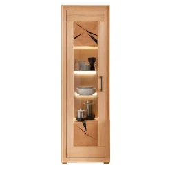 Wohnzimmeranbauwand Olmedo*Pharao24 Clearance