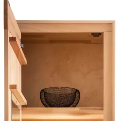 Wohnzimmeranbauwand Olmedo*Pharao24 Clearance