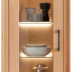 Wohnzimmeranbauwand Olmedo*Pharao24 Clearance