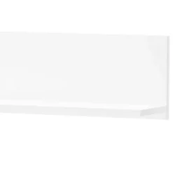 New Wohnzimmeranbauwand Paros Wohnwand 300 Cm|Moderne Wohnwände