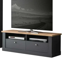 Sale Wohnzimmeranbauwand Saridio Wohnwand 300 Cm