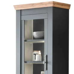 Sale Wohnzimmeranbauwand Saridio Wohnwand 300 Cm