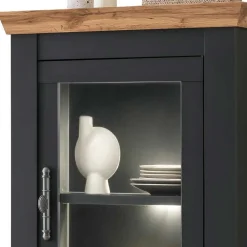 Sale Wohnzimmeranbauwand Saridio Wohnwand 300 Cm