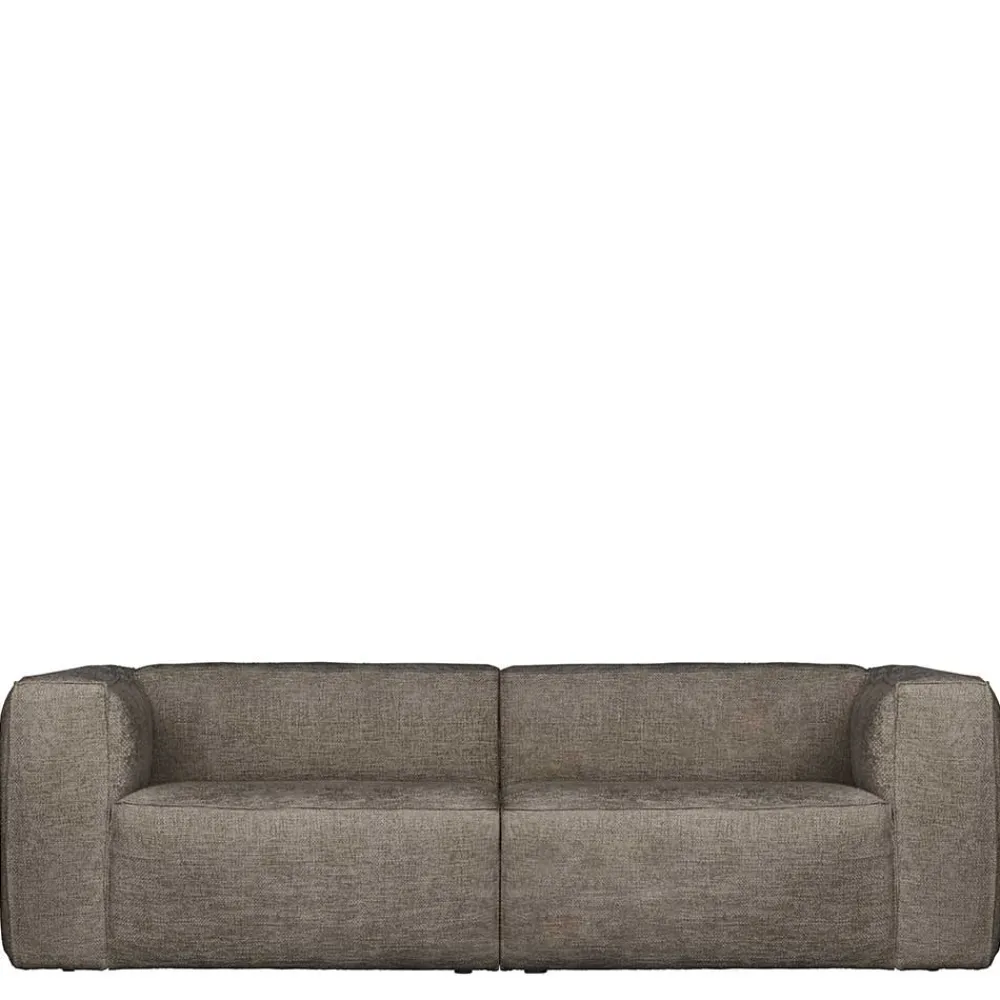 Wohnzimmercouch Anzaroty*Pharao24 Best