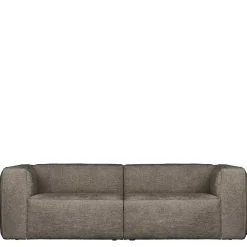 Wohnzimmercouch Anzaroty*Pharao24 Best