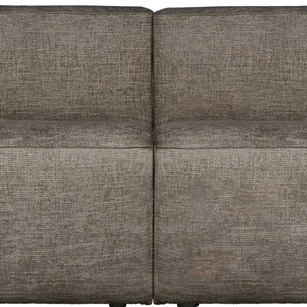 Wohnzimmercouch Anzaroty*Pharao24 Best