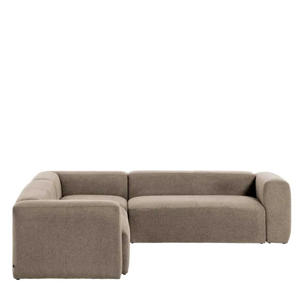 Clearance Wohnzimmercouch Blane Wohnzimmercouch|Wohnlandschaften