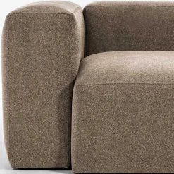 Clearance Wohnzimmercouch Blane Wohnzimmercouch|Wohnlandschaften