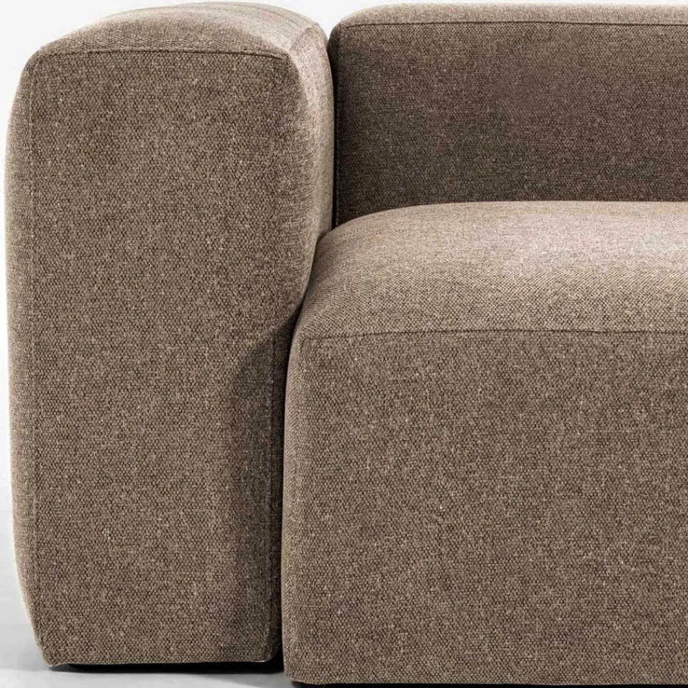 Clearance Wohnzimmercouch Blane Wohnzimmercouch|Wohnlandschaften