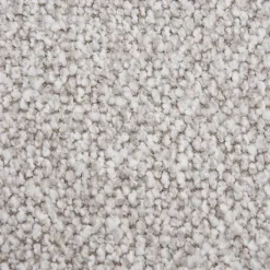 Outlet Wohnzimmercouch Candeloco 3 Sitzer Sofa