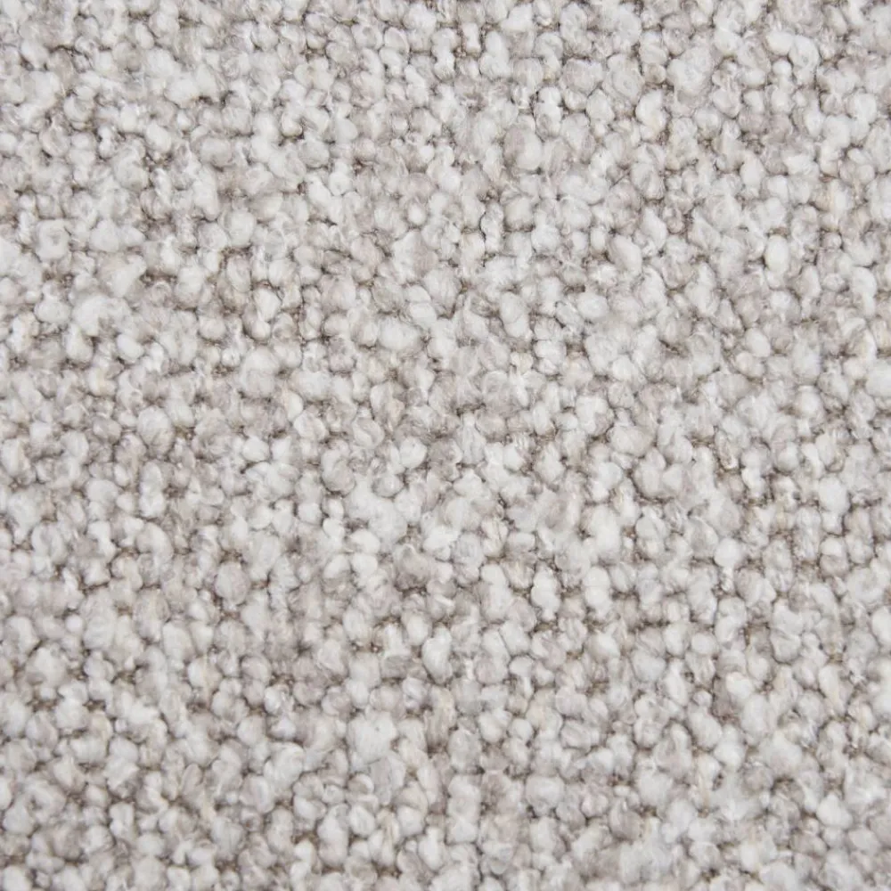 Outlet Wohnzimmercouch Candeloco 3 Sitzer Sofa