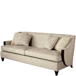 Clearance Wohnzimmercouch Conwy Wohnzimmercouch|Einzelsofa