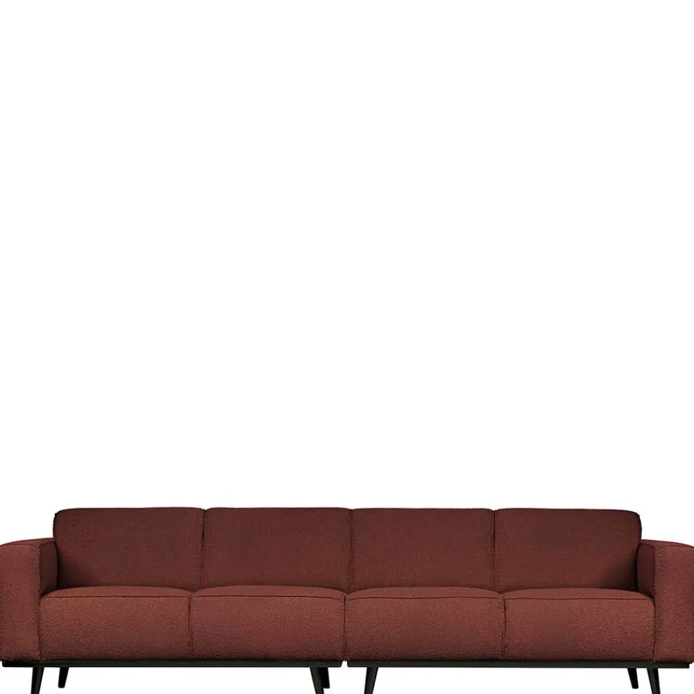 Wohnzimmercouch Itsuko*Pharao24 Sale