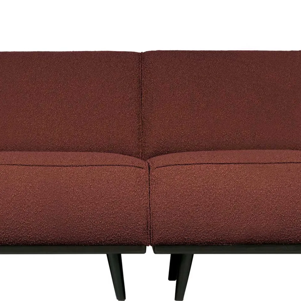 Wohnzimmercouch Itsuko*Pharao24 Sale