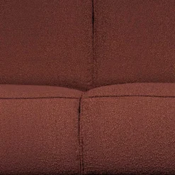 Wohnzimmercouch Itsuko*Pharao24 Sale