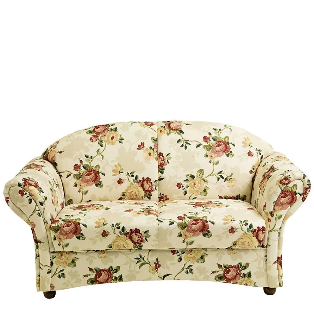 Wohnzimmercouch Marcs*Pharao24 Best