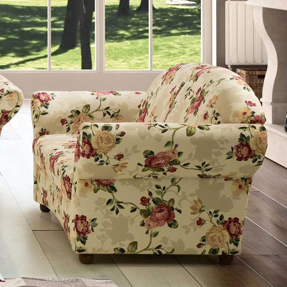 Wohnzimmercouch Marcs*Pharao24 Best