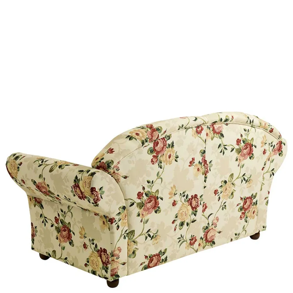 Wohnzimmercouch Marcs*Pharao24 Best