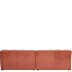 Wohnzimmercouch Monja*Pharao24 Sale