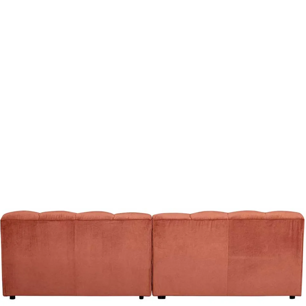 Wohnzimmercouch Monja*Pharao24 Sale