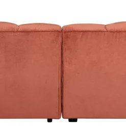 Wohnzimmercouch Monja*Pharao24 Sale