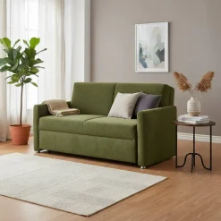 Discount Wohnzimmercouch Mundo Polstermöbel|Wohnzimmercouch