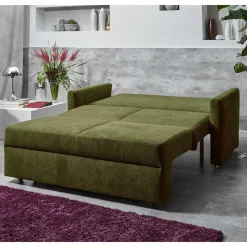 Discount Wohnzimmercouch Mundo Polstermöbel|Wohnzimmercouch