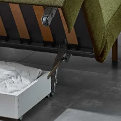 Discount Wohnzimmercouch Mundo Polstermöbel|Wohnzimmercouch