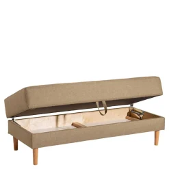 Wohnzimmercouch Nathalie*Pharao24